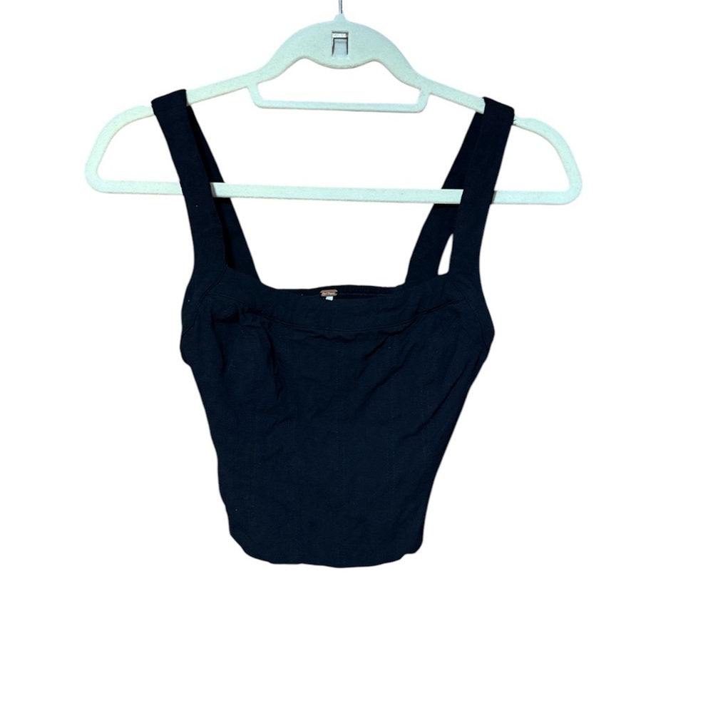 Free People Tank Top